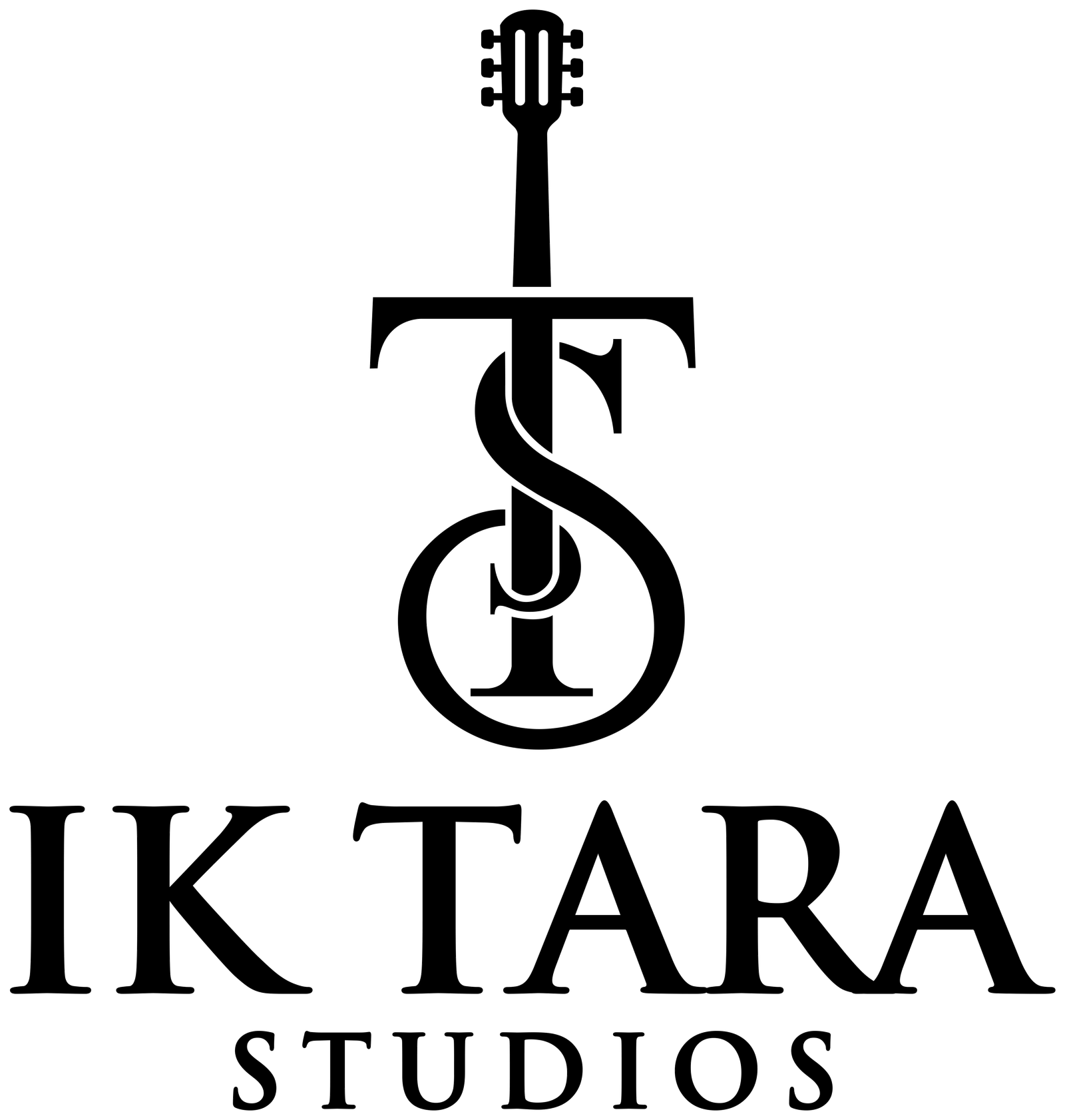 IK Tara Studios